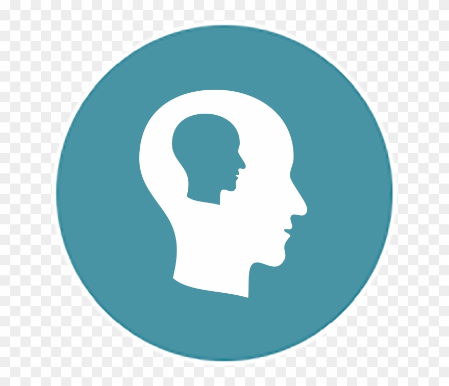 Personal Best Karate's Self-defense Classes Empower - Journey Clipart