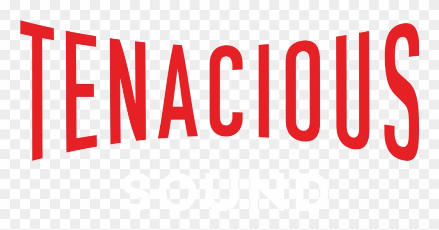 Image Result For Tenacious Clipart - Tenacious - Png Download