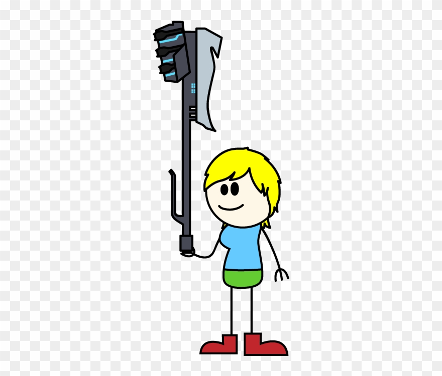 Oots-the Domain - Photobucket Icon Clipart