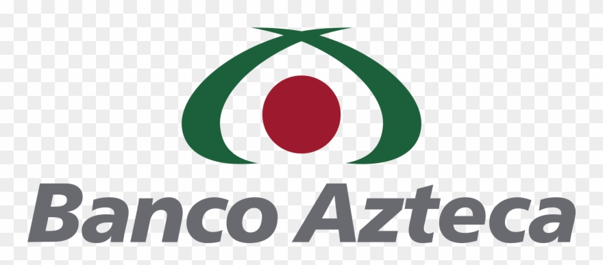 Resultado De Imagen Para Logo Hsbc Resultado De Imagen - Logo Banco Azteca Png Clipart