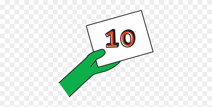 Helping Heihei - Sign Clipart