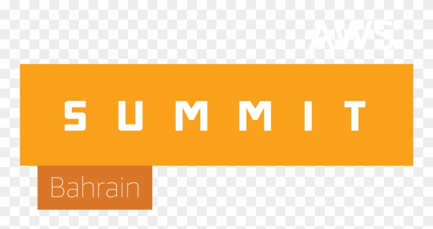 Teradata 12 Certification Study Guide Sql Teradata - Amber Clipart