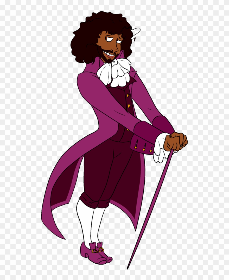 Project Ideas Thomas Jefferson Clipart 3 Gray Classroom - Hamilton Musical Thomas Jefferson Fanart - Png Download