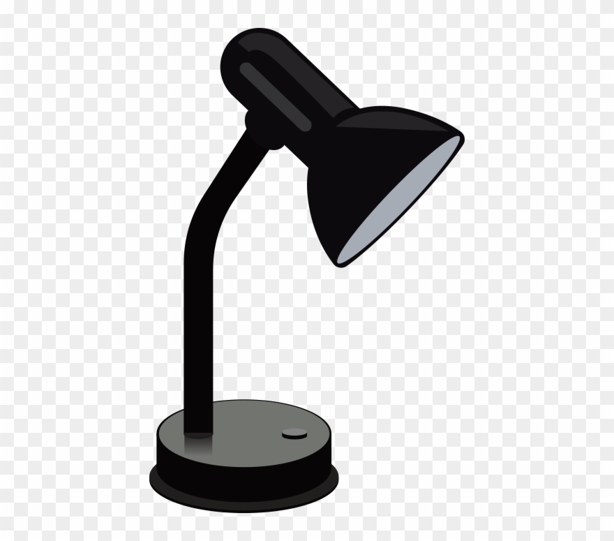 This Is A Buncee Sticker Clipart