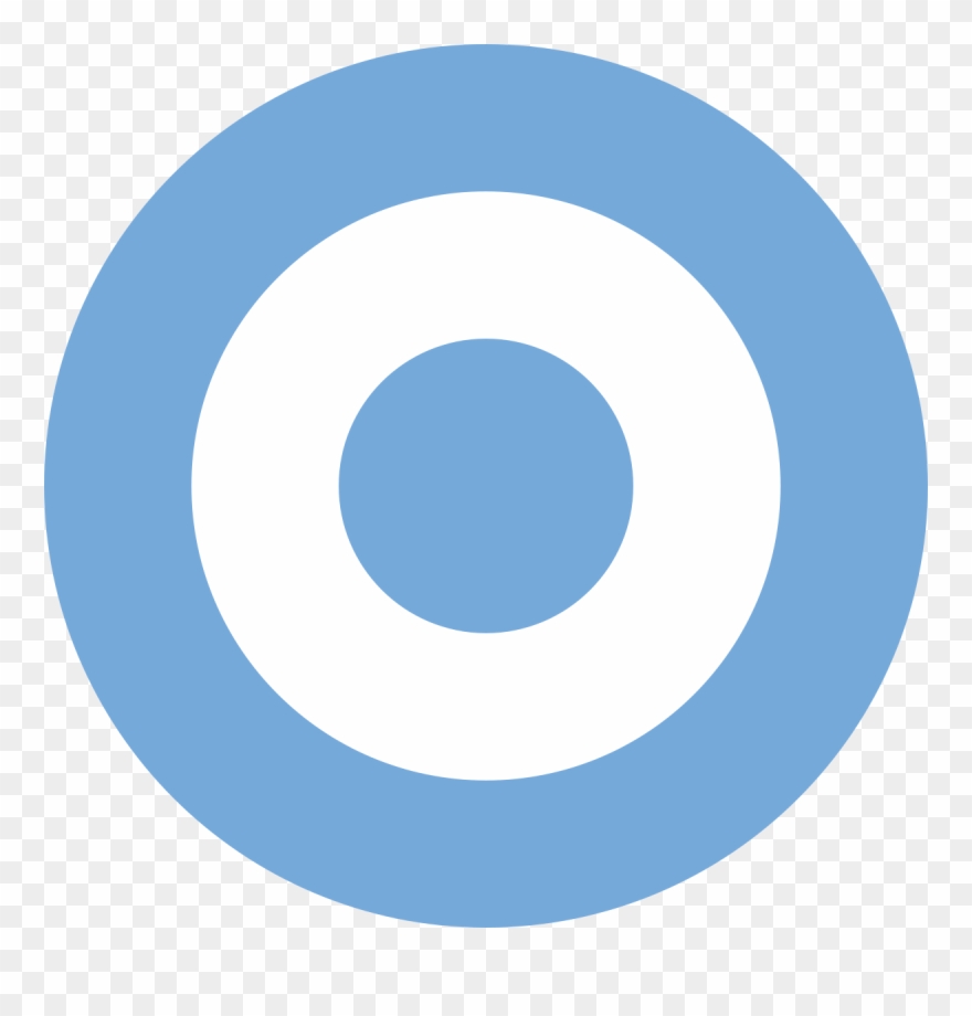 Diabetes Mellitus Clipart