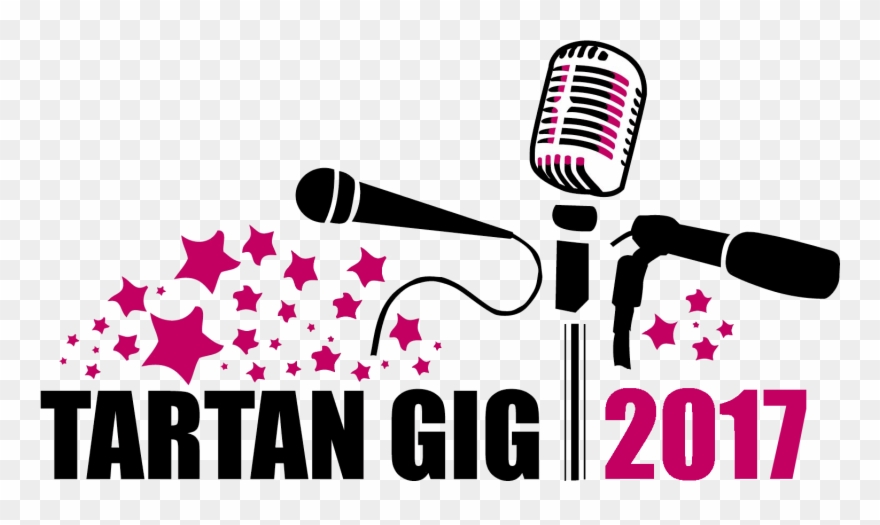 Tg2017-transparent - - Hrc 2016-imp Gray 400 Oval Car Magnet Clipart