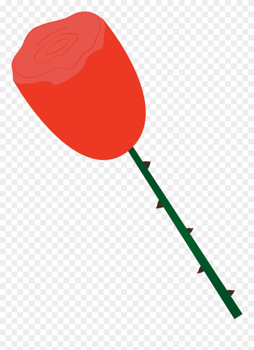 It Probably Took Me About 5 Days To Finish Since I Clipart