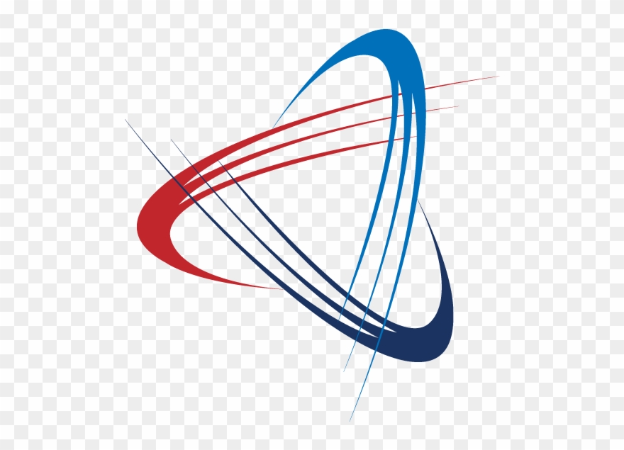 Tdi 30194 free eps svg download  4 vector