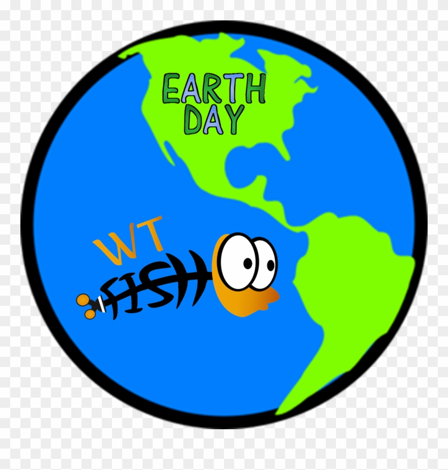 Cliparthot Of - Clip Art - Png Download