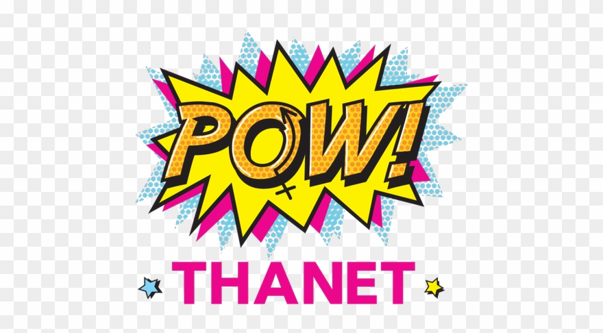 En Choir - Pow Thanet Clipart