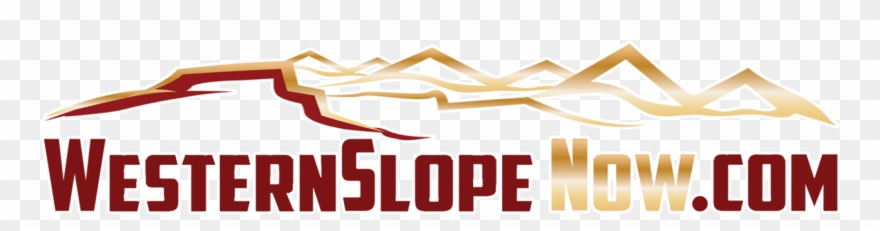 Westernslopenow - Graphic Design Clipart