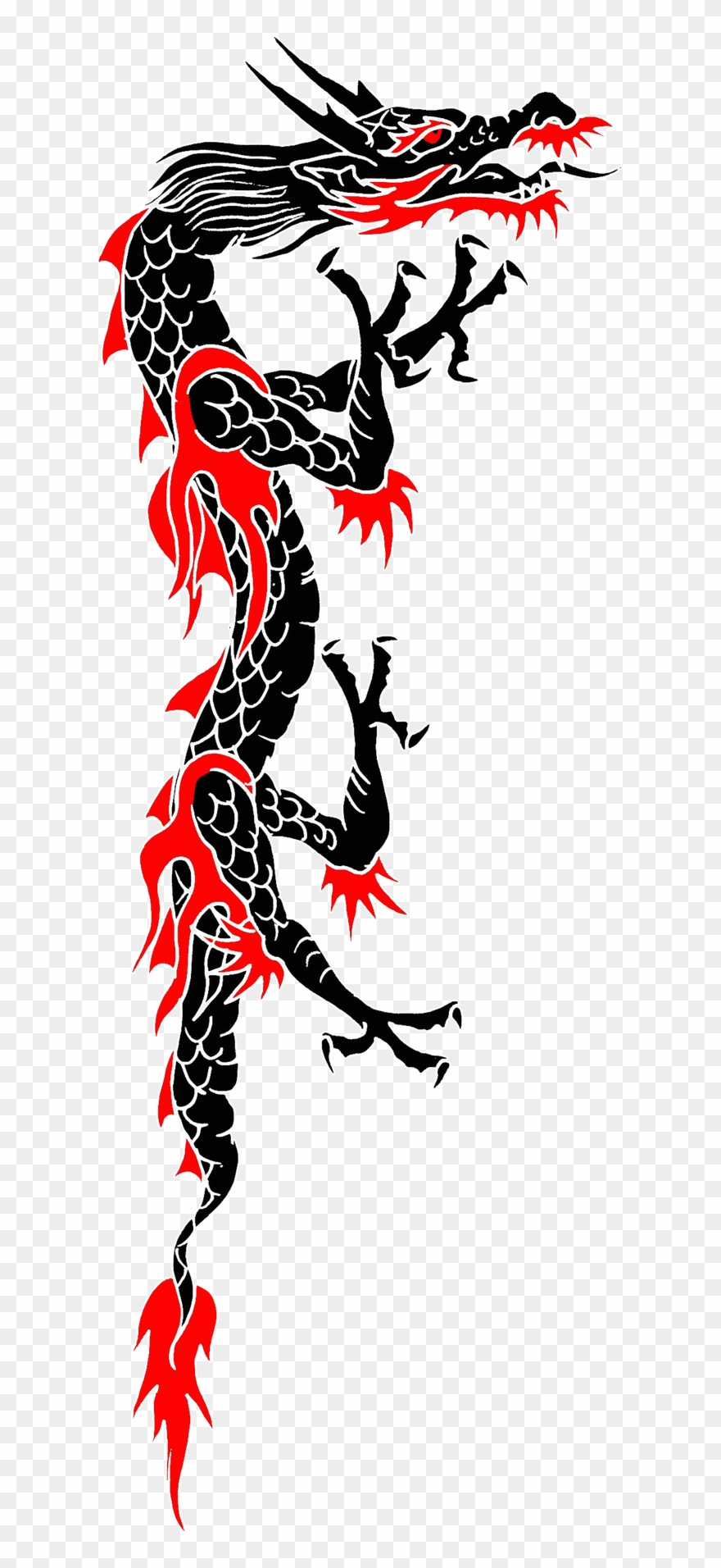 Contact Us - Illustration Clipart