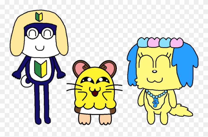 Clipart Royalty Free Library Hmtro Kg Jp Three - Television - Png Download