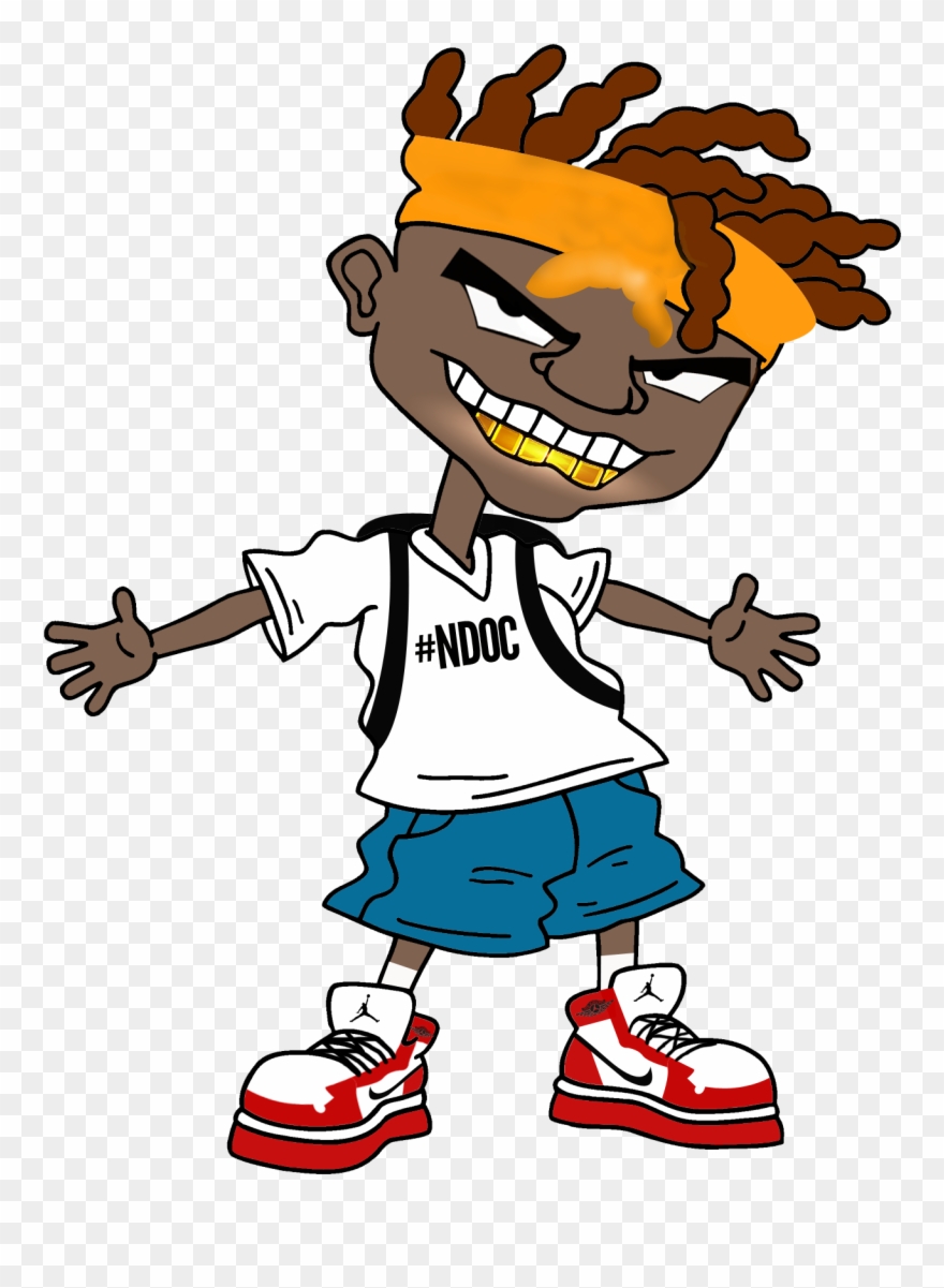 Clipart Download Hit Dem Folks Wallpaper - Hit Dem Folks - Png Download