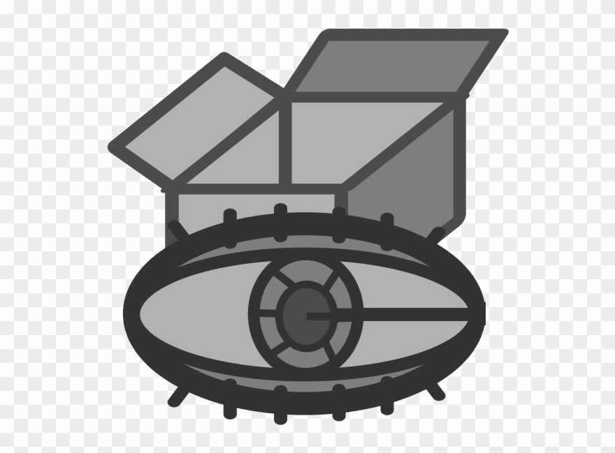 Ark View Clipart Png Transparent Png