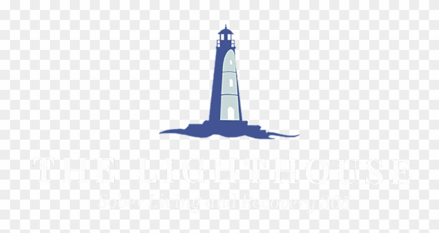 Lighthouse Clipart Png Transparent Png