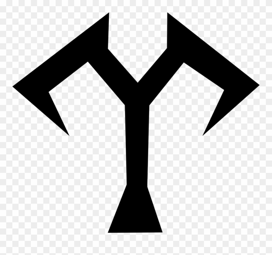 Zodiac Mugen Souls Z - Astrological Sign Clipart