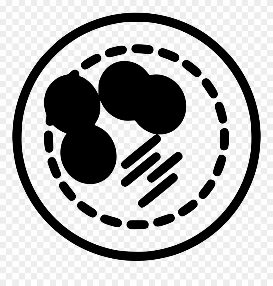 Mashed Potatoes Comments - Svg Animated Loaders Free Clipart