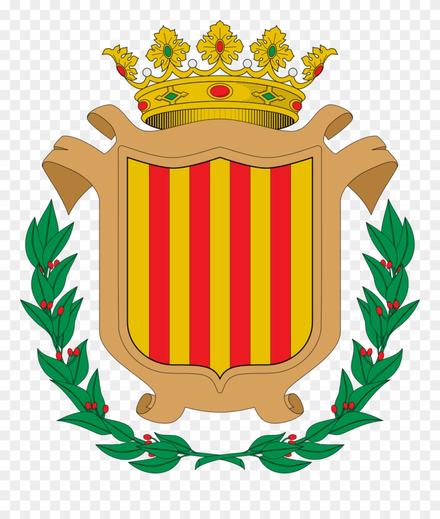 Restriction Bathroom Led Directive Substances Mm Light - Ajuntament Albal Clipart