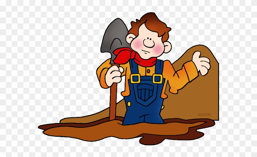 Mud Slides - Mass Wasting Clipart - Png Download