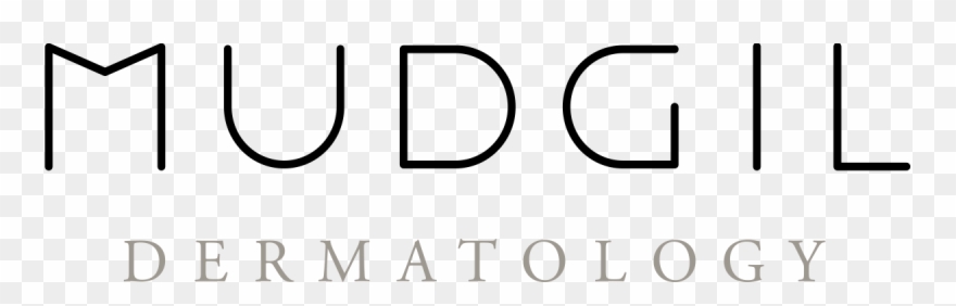Adarsh Vijay Mudgil And His Team At Mudgil Dermatology, - Dermatologist Font Clipart