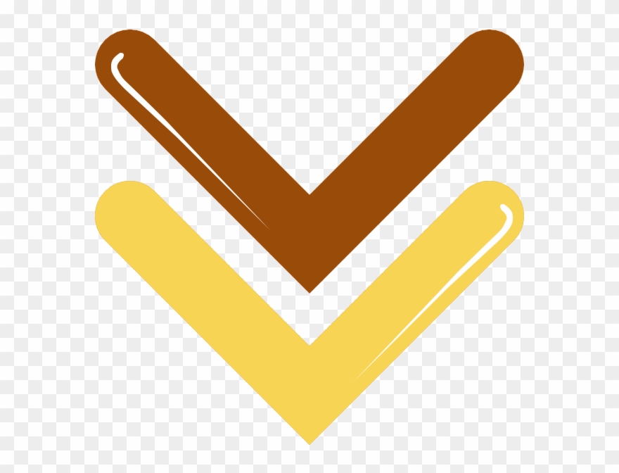 Saxophone Clipart Rondalla - Saxophone - Png Download