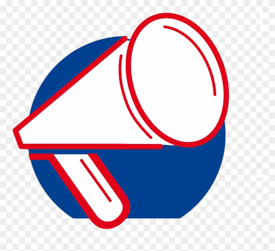 Cleaners Banned From Ferrari Showroom After Refusing - United Voices Of The World Clipart