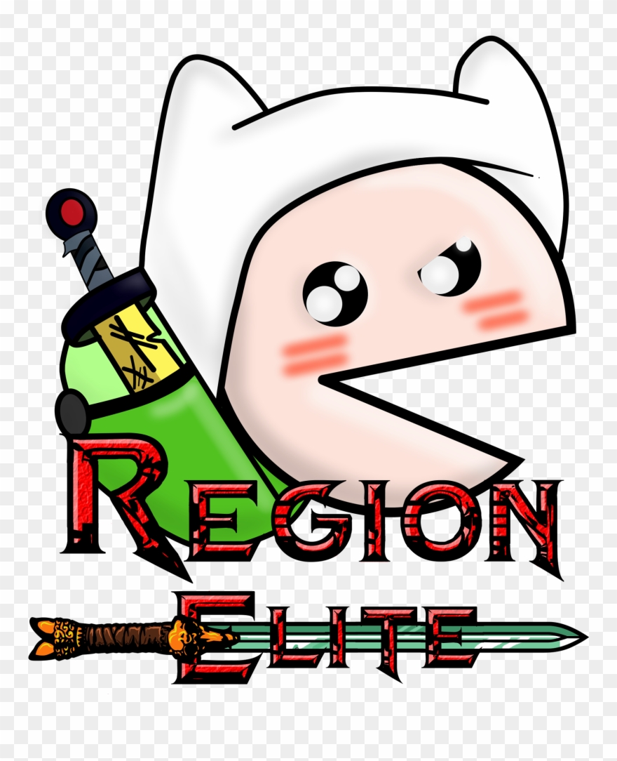 Marcas Region Elite Elitesquad Album On Imgur - Marcas De Agua De Region Elite Clipart