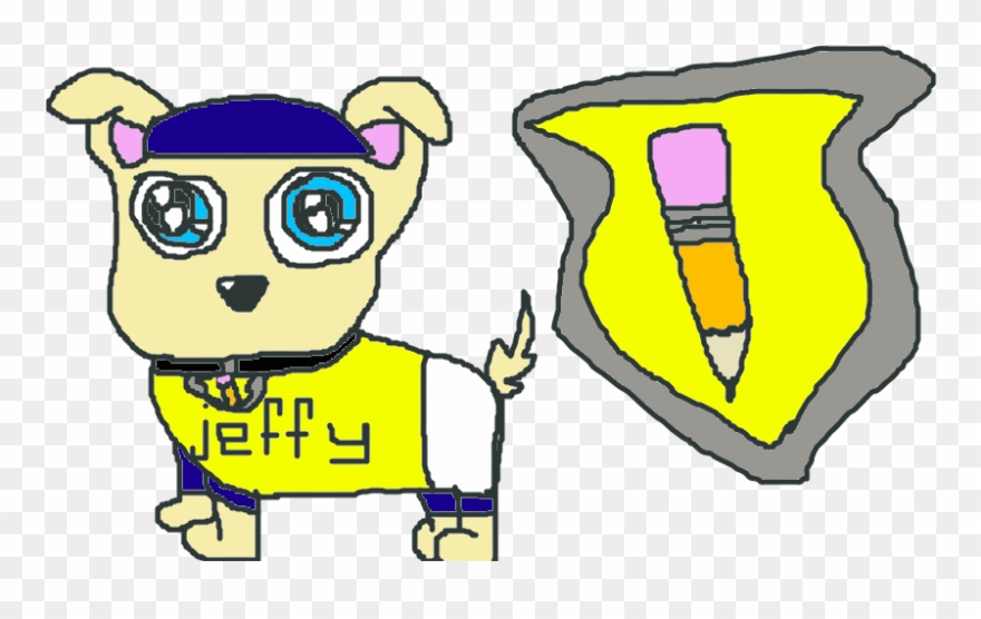 Jeffy I Hate Green Beans I Like Cats - Portable Network Graphics Clipart