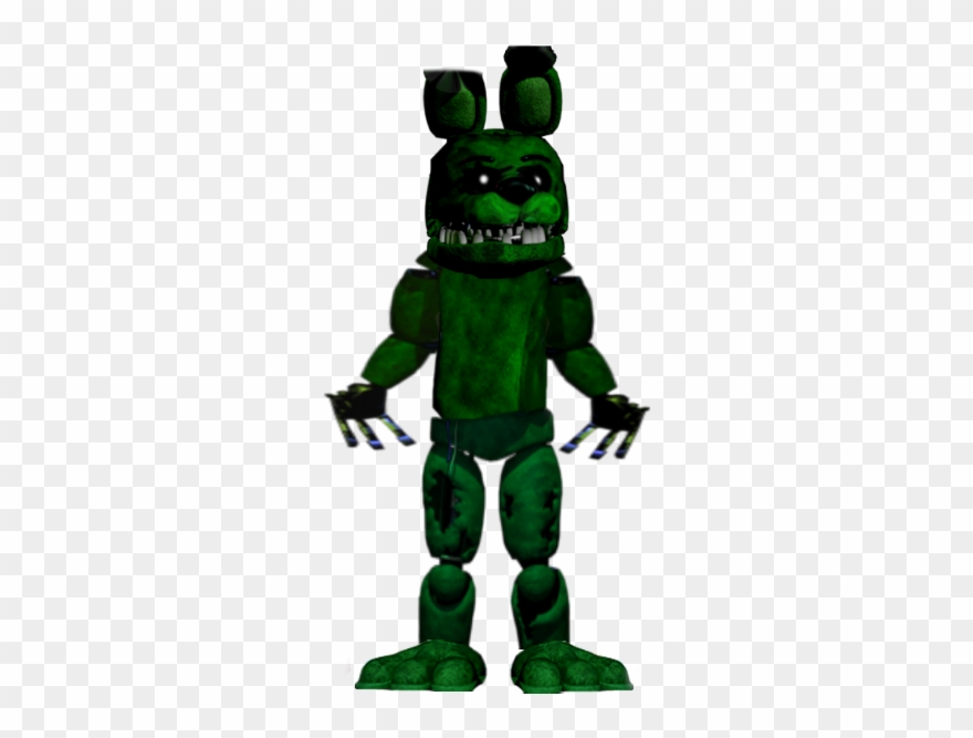 Green Bean Meme - Green De La Bean Memes Clipart