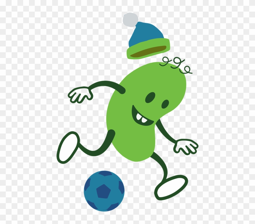 Picture - Cartoon Clipart