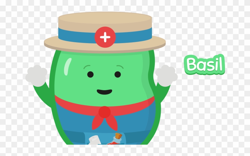 Visit The Official Bean&gonetm Store To Grab The Latest - Press Kit Clipart