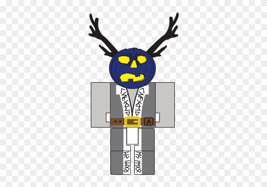 Matt Dusek - Birthday Cake Clipart