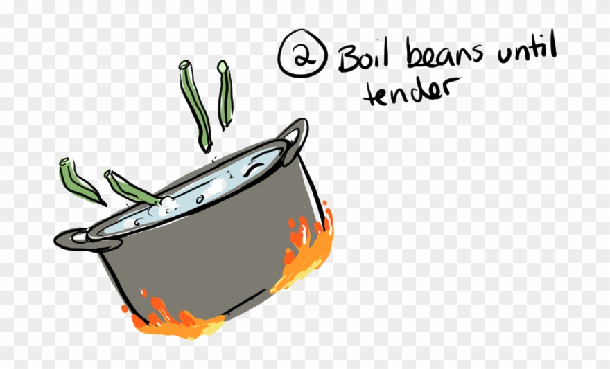 Picture - Illustration Clipart