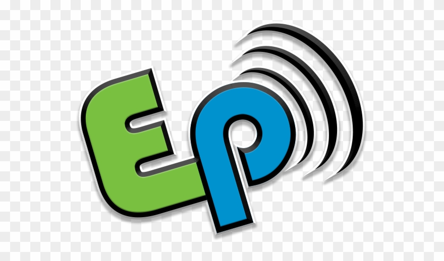 Electronics Professionals, Llc - Louisiana Clipart