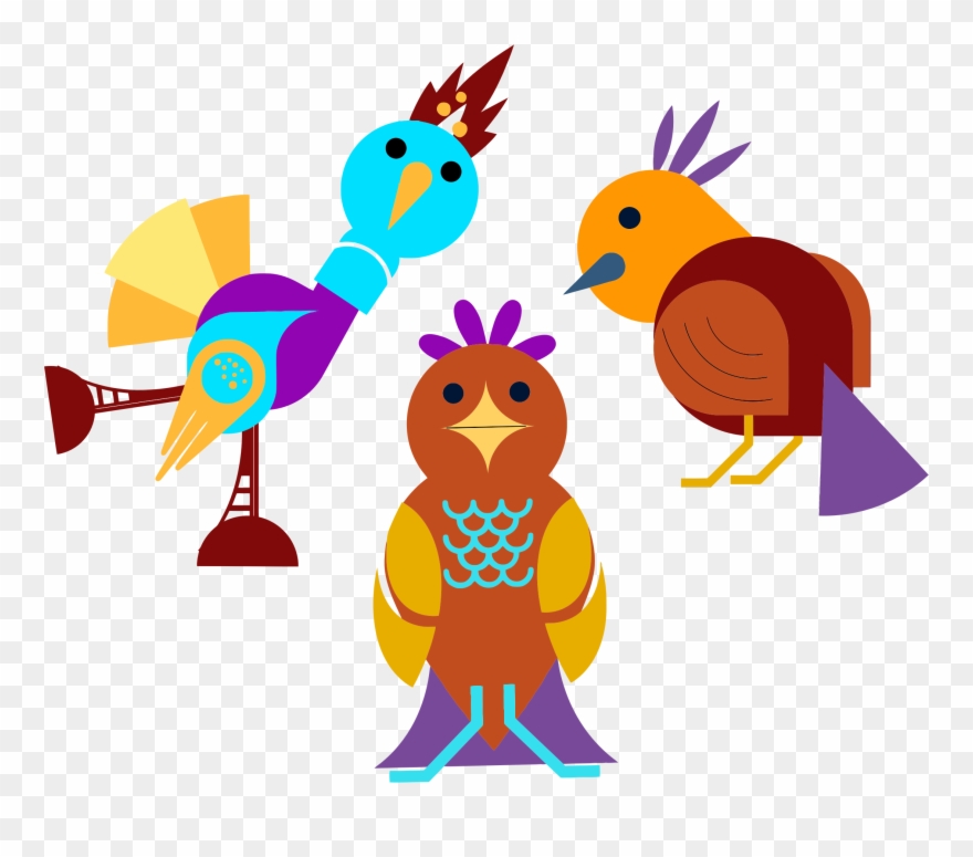 Abstract Icons Png Free And Downloads - Toddle T-stück Kleinkind T-shirt Clipart