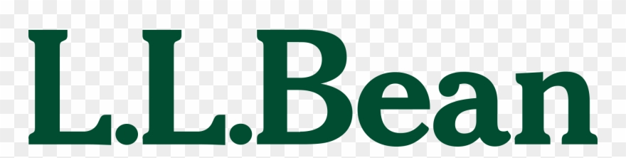 Clients And Customers - Ll Bean Promo Code June 2017 Clipart