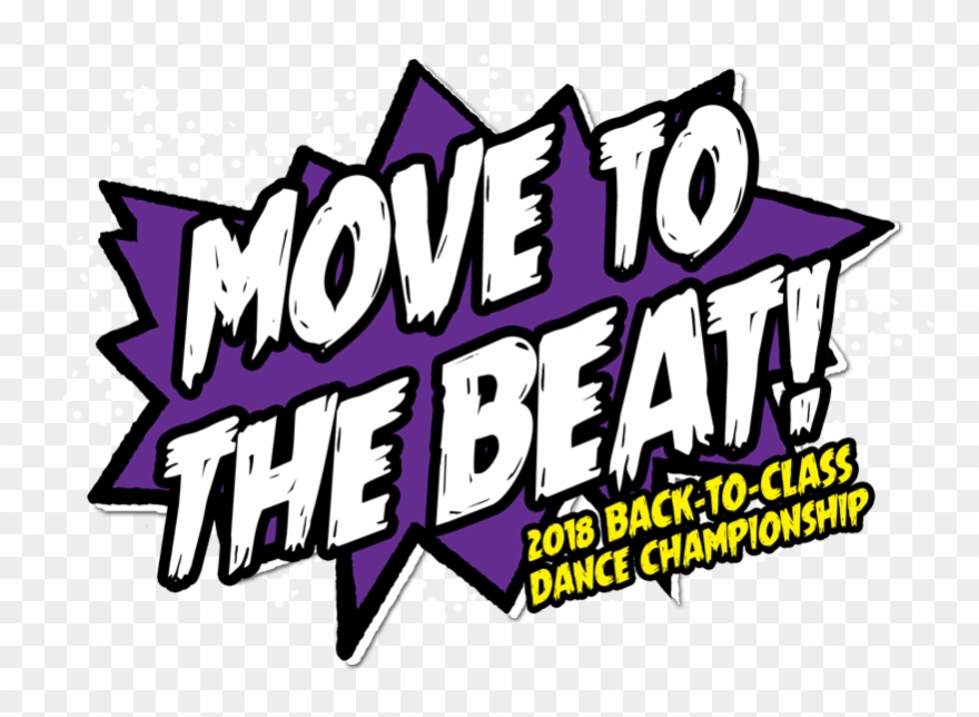 Sunday, August 26th, Crowley, Louisiana - Dance Clipart