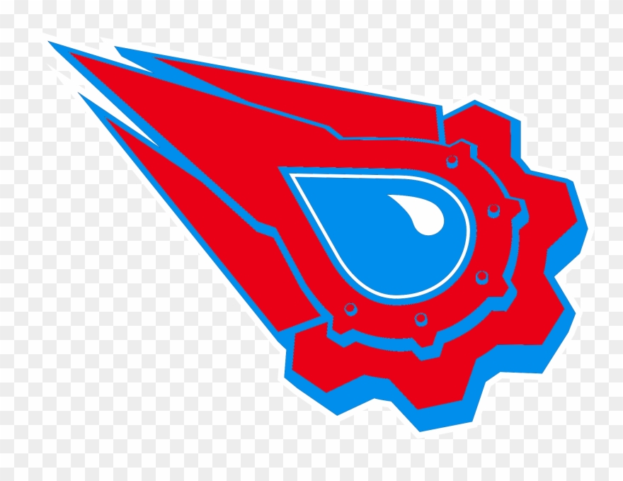 Lousiana Oilers Clipart