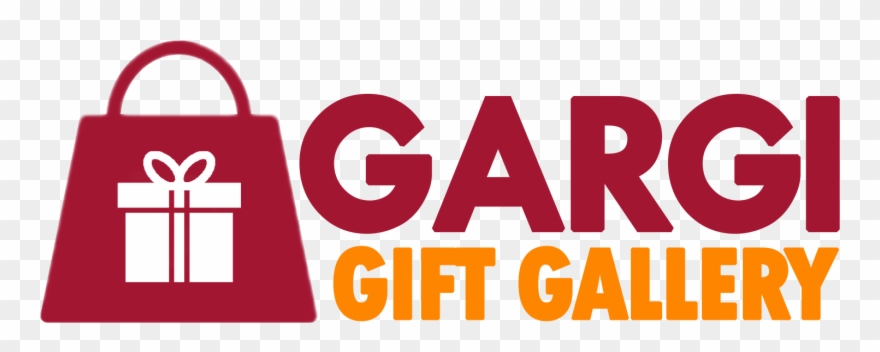 Gargi Gift Gallery - Kids Eraser Clipart
