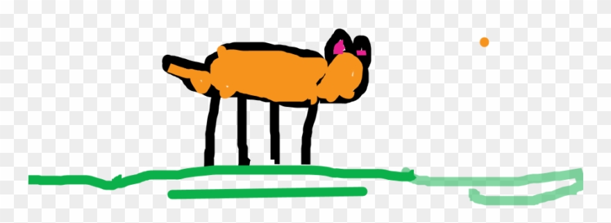 Fountain City Elementary More Clipart