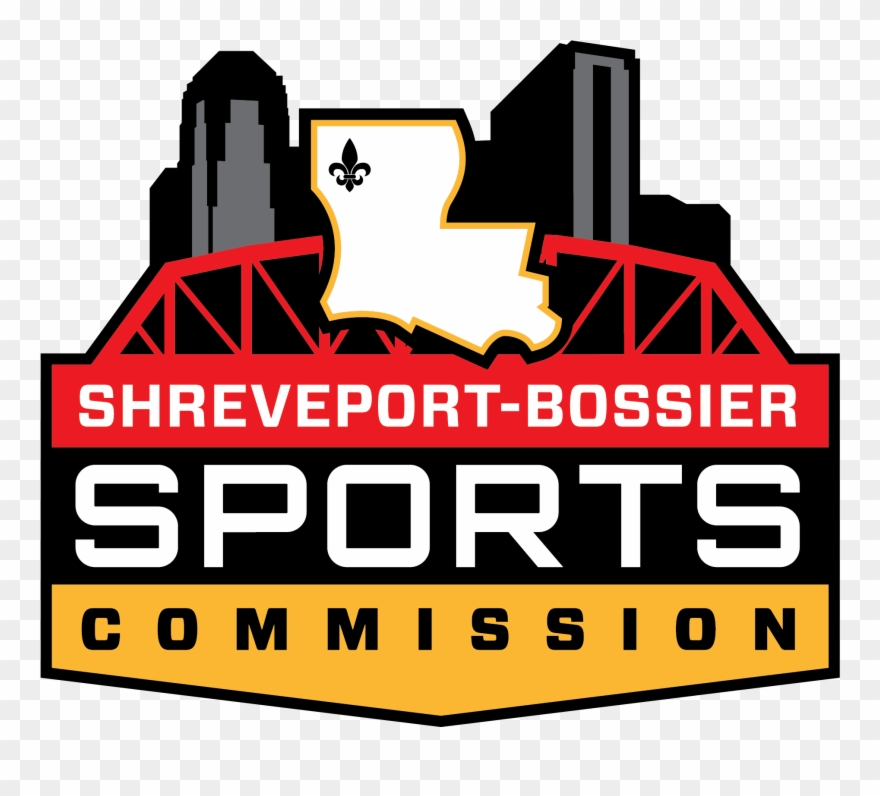 Louisiana High School Fishing State Championship Coming - Shreveport Bossier Sports Commission Clipart