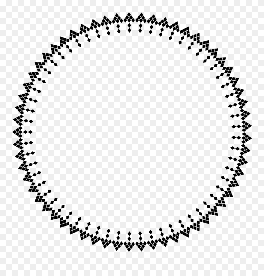 Big Image - Whipped Body Butter Labels Clipart