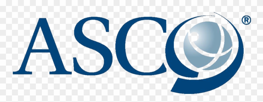National Statistics Resources - American Society Of Clinical Oncology Asco Clipart