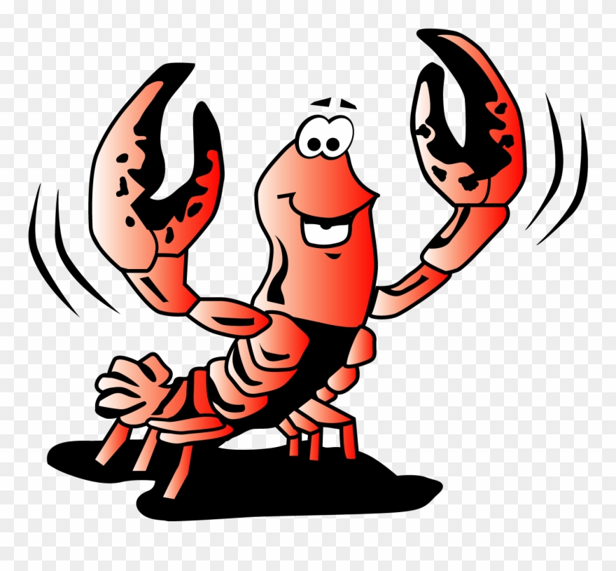 Korie Carrigee - New Sarpy Clipart