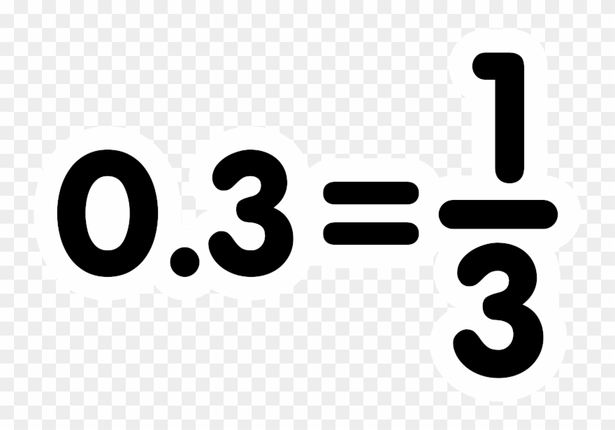 Kbruch Clipart Free For Download - Kbruch - Png Download