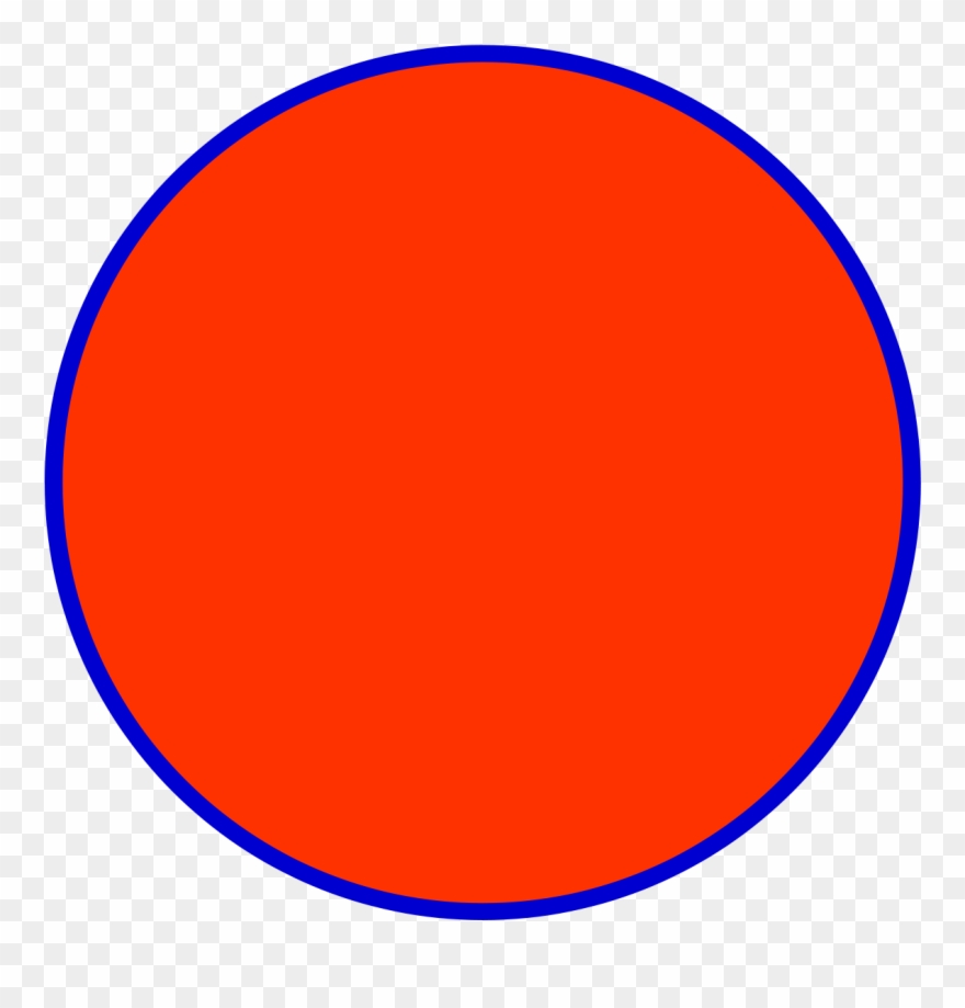 Lambang Tut Wuri Handayani Clipart