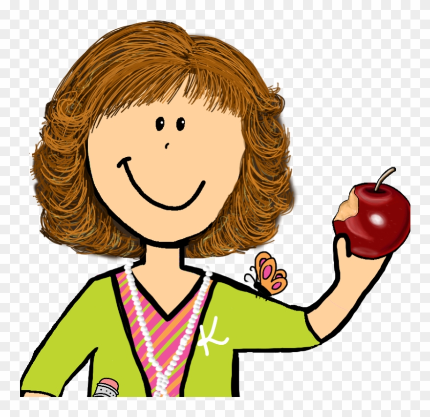 Kimberly Elam - Google - Clip Art - Png Download