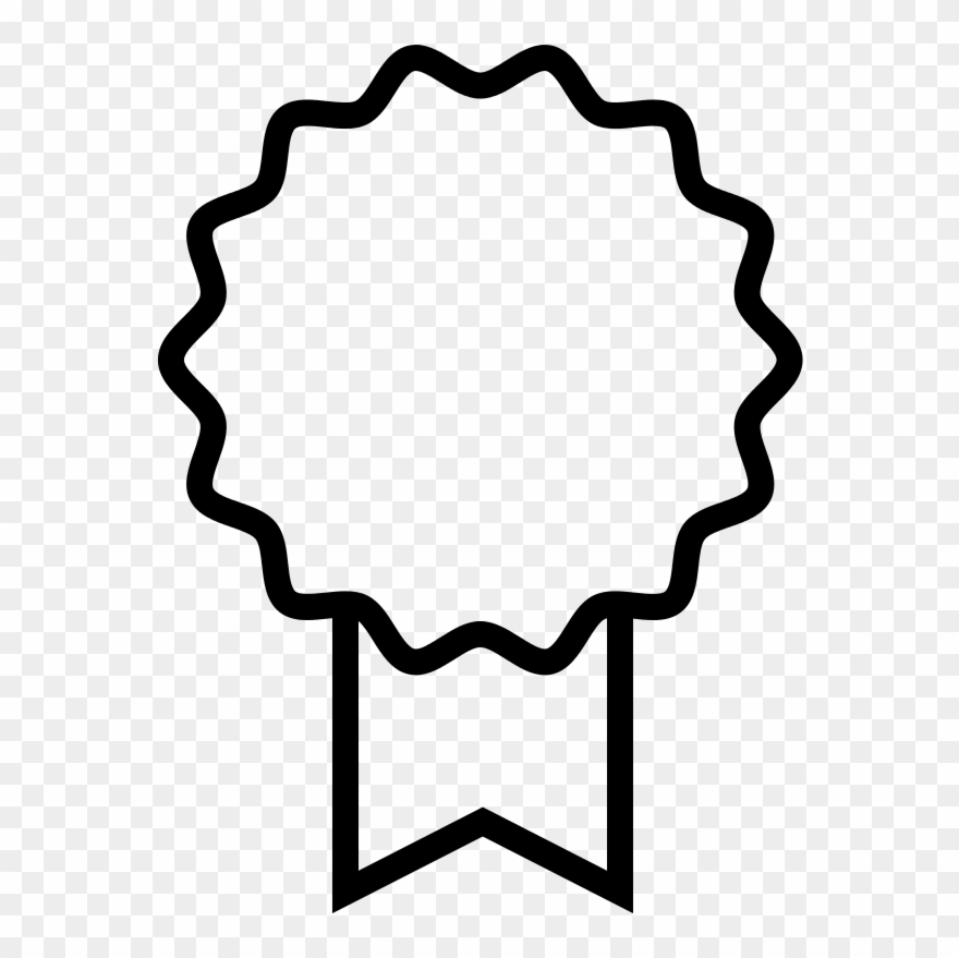 Diploma In Cookery - 10 Year Warranty Symbol Clipart