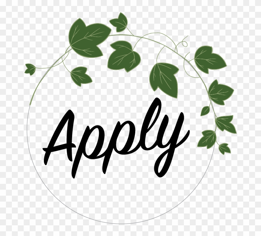 Three Bedrooms - Camden - 1192 Sq - Ft - - Ivy Vector Clipart